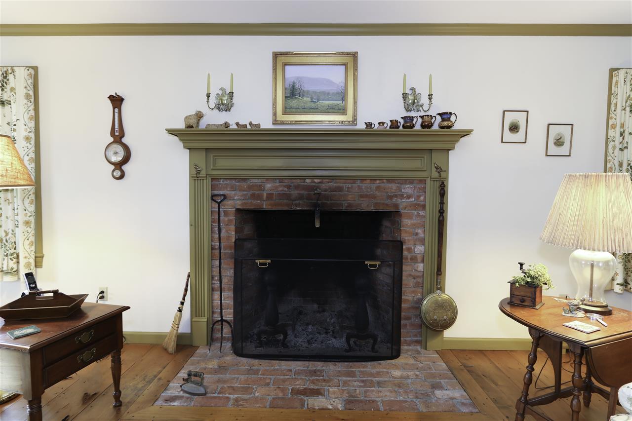 484 Herrick Brook Road Rupert, VT 05761 - Photo 25 of 31 Gallery Image 25
