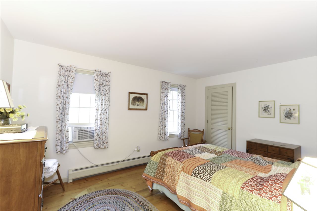 484 Herrick Brook Road Rupert, VT 05761 - Photo 26 of 31 Gallery Image 26
