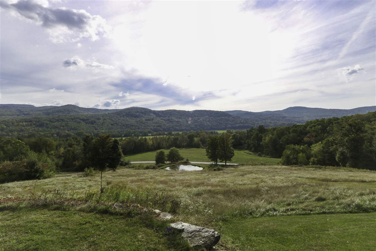 484 Herrick Brook Road Rupert, VT 05761 - Photo 27 of 31 Gallery Image 27