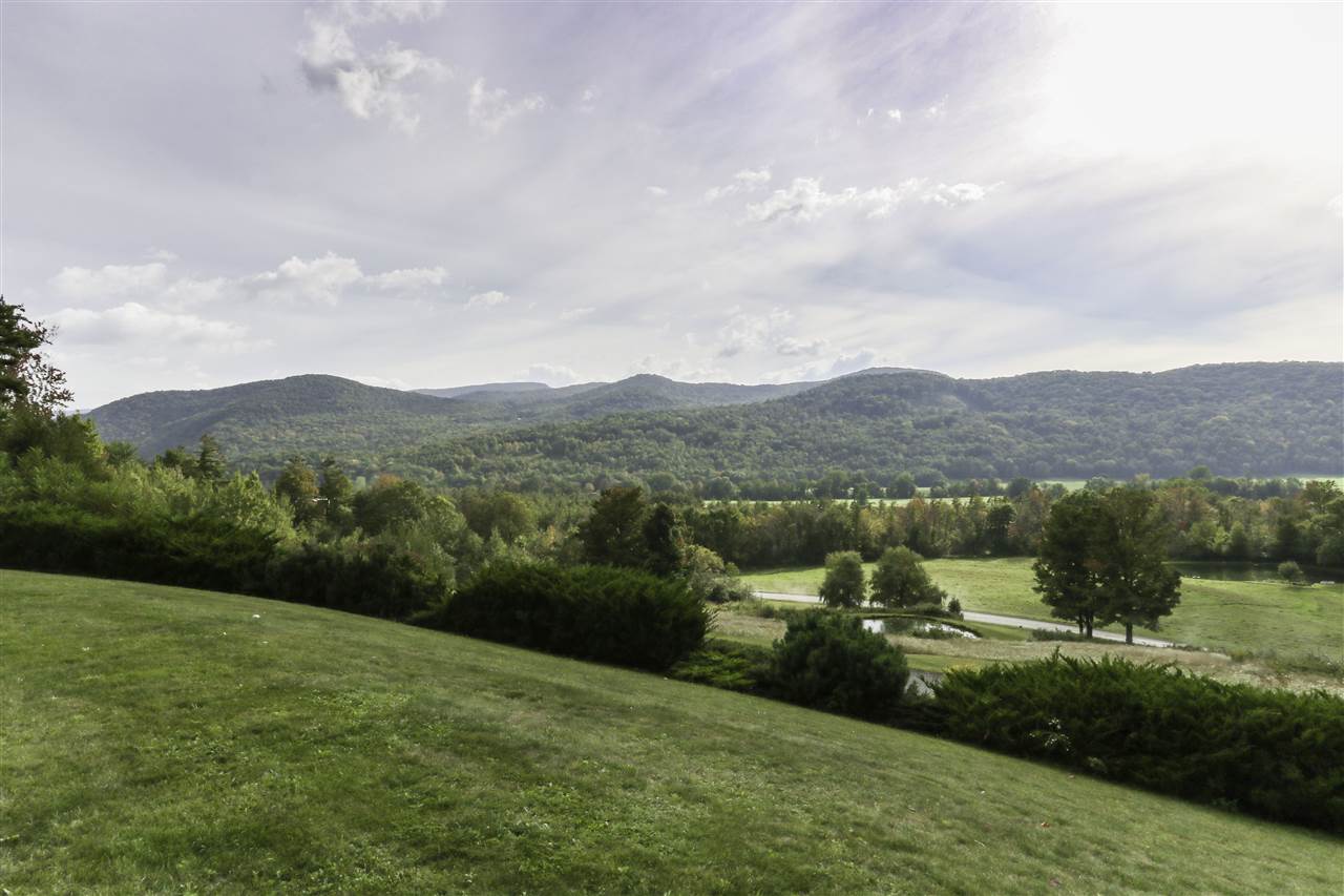 484 Herrick Brook Road Rupert, VT 05761 - Photo 28 of 31 Gallery Image 28