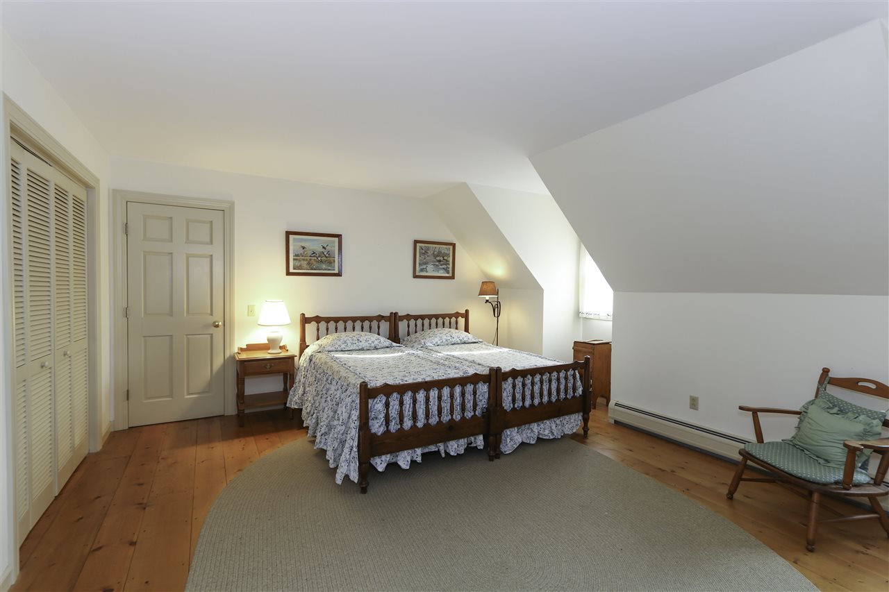 484 Herrick Brook Road Rupert, VT 05761 - Photo 31 of 31 Gallery Image 31