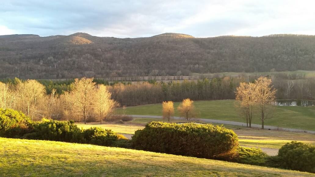 484 Herrick Brook Road Rupert, VT 05761 - Photo 6 of 31 Gallery Image 6