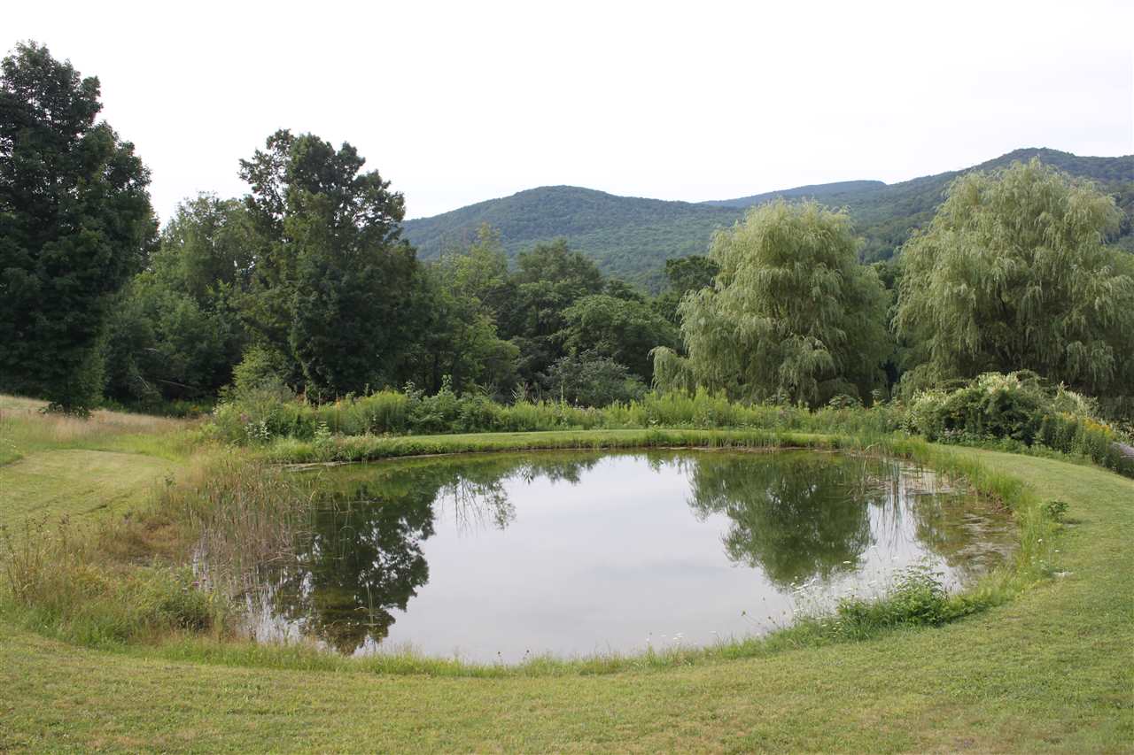 484 Herrick Brook Road Rupert, VT 05761 - Photo 7 of 31 Gallery Image 7