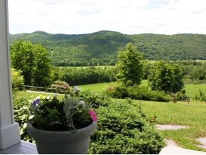 484 Herrick Brook Road Rupert, VT 05761 - Photo 8 of 31 Gallery Image 8