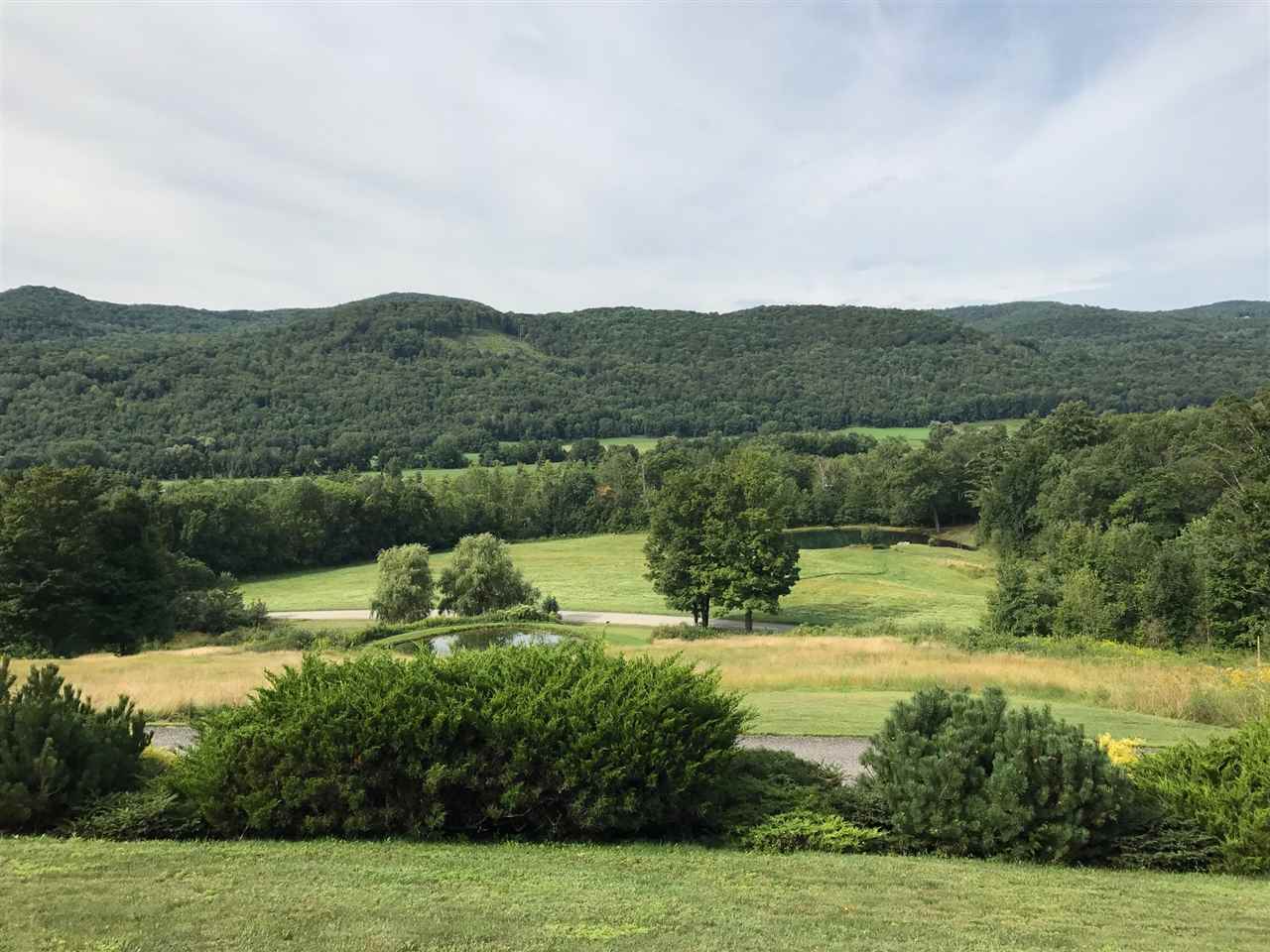 484 Herrick Brook Road Rupert, VT 05761 - Photo 9 of 31 Gallery Image 9