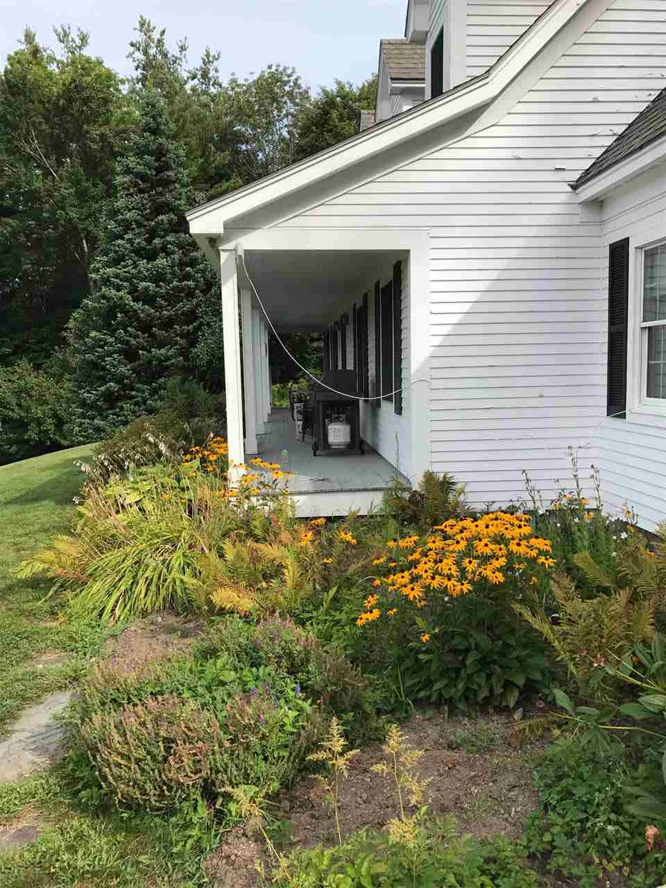 484 Herrick Brook Road Rupert, VT 05761 - Photo 10 of 31 Gallery Image 10
