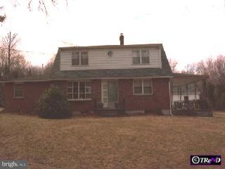 599 Snyder Road Perkiomenville, PA 18074 - Photo 1 of 1 Gallery Image 1