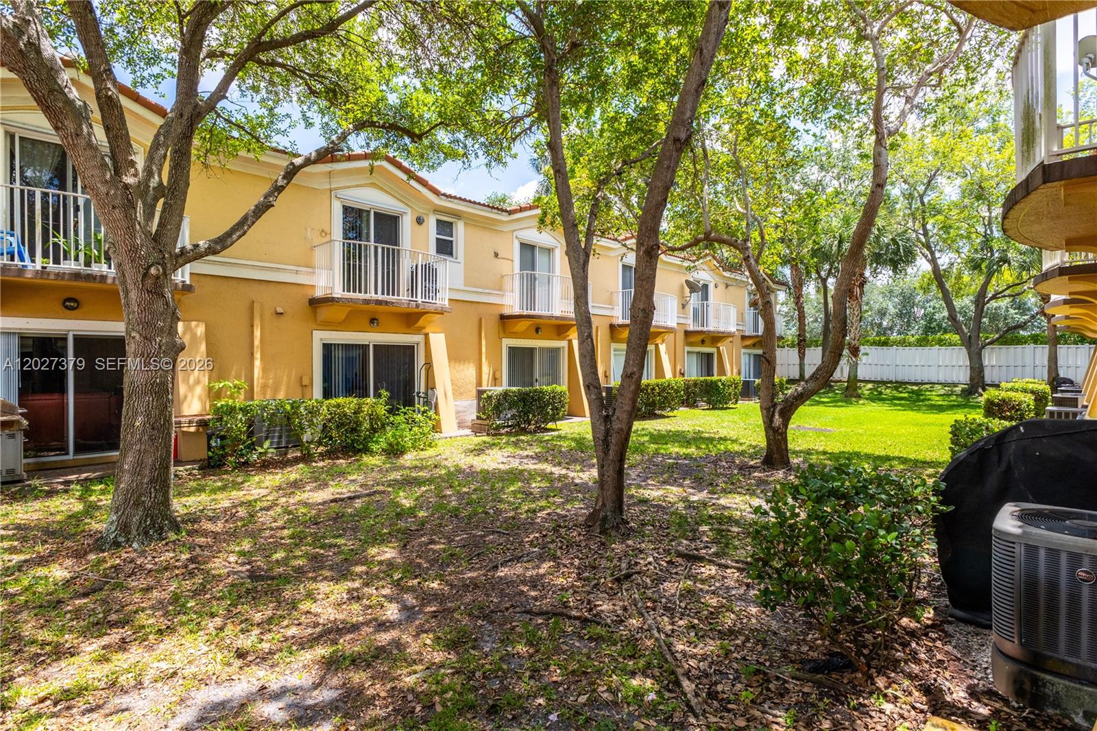 12850 Southwest 31st Court, Unit 102 Miramar, FL 33027 - Photo 33 of 43