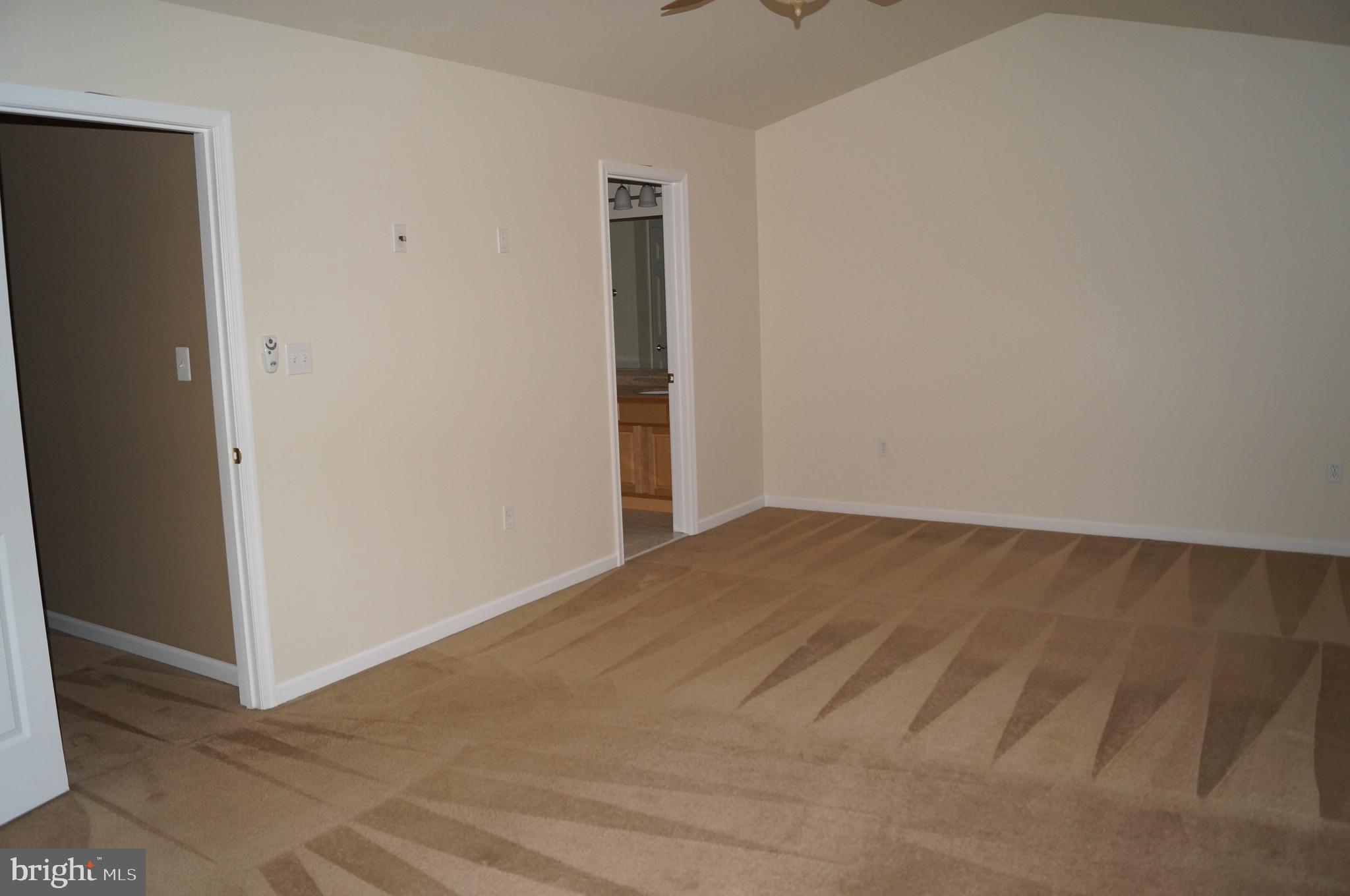 8428 Garden Road Pasadena, MD 21122 - Photo 22 of 26 Gallery Image 22