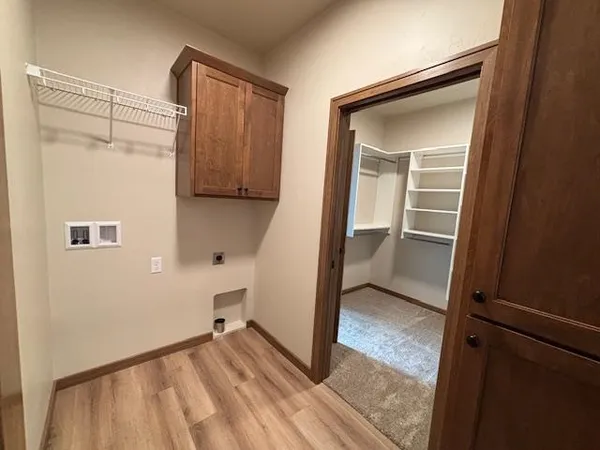 $464,900 | N9221 Dylan Drive, Appleton, WI 54915