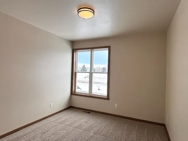 $464,900 | N9221 Dylan Drive, Appleton, WI 54915