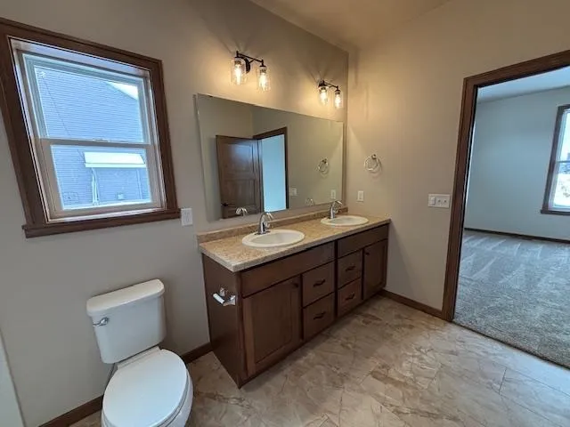 $464,900 | N9221 Dylan Drive, Appleton, WI 54915