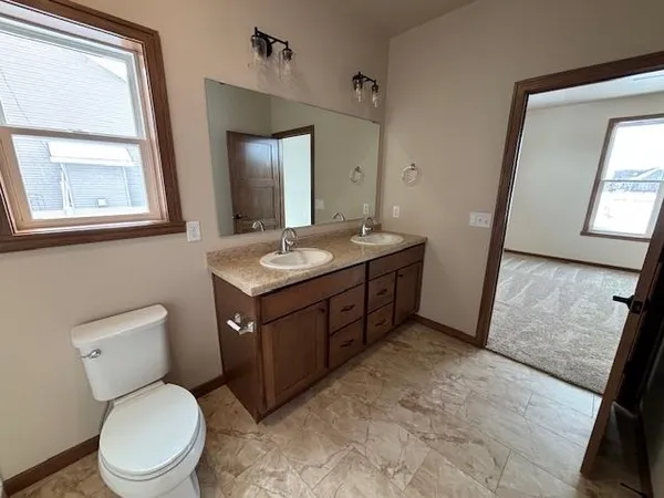 $464,900 | N9221 Dylan Drive, Appleton, WI 54915