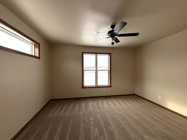 $464,900 | N9221 Dylan Drive, Appleton, WI 54915