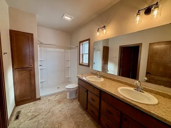 $464,900 | N9221 Dylan Drive, Appleton, WI 54915