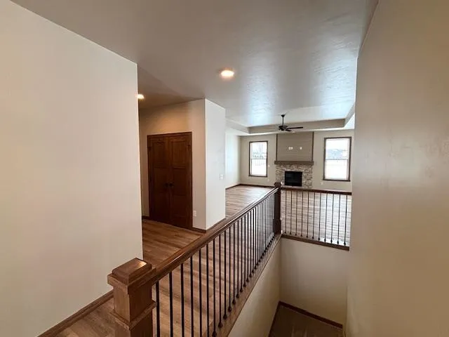 $464,900 | N9221 Dylan Drive, Appleton, WI 54915