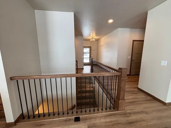 $464,900 | N9221 Dylan Drive, Appleton, WI 54915