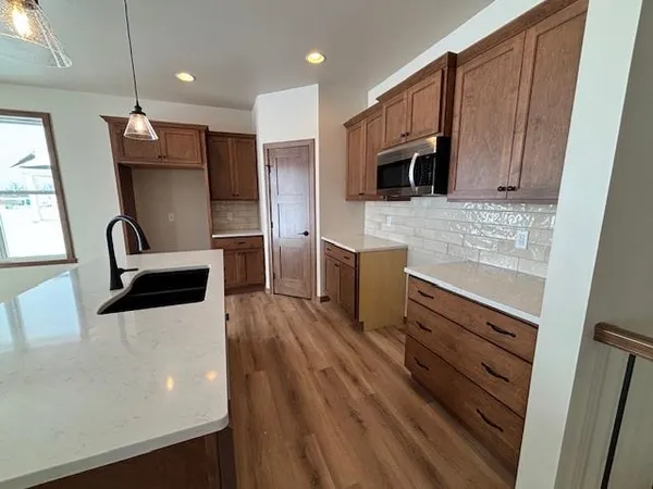 $464,900 | N9221 Dylan Drive, Appleton, WI 54915