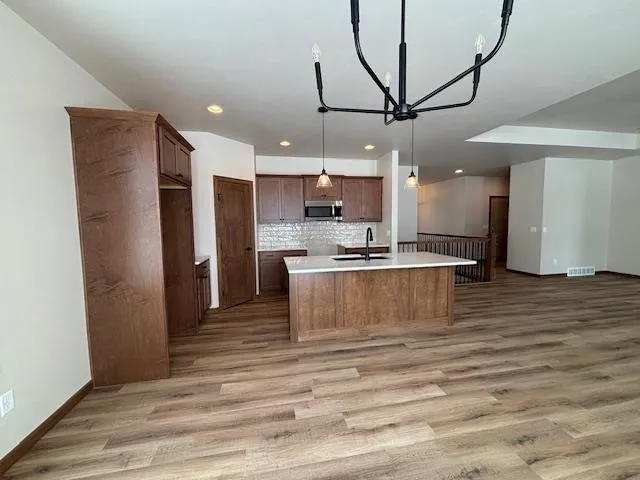 $464,900 | N9221 Dylan Drive, Appleton, WI 54915