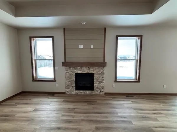 $464,900 | N9221 Dylan Drive, Appleton, WI 54915