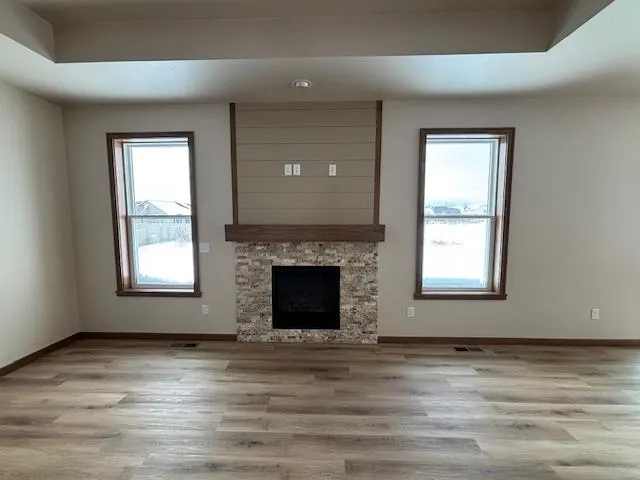 $464,900 | N9221 Dylan Drive, Appleton, WI 54915