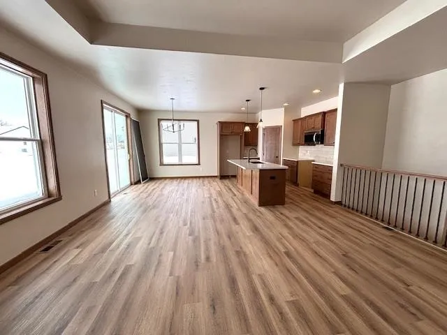 $464,900 | N9221 Dylan Drive, Appleton, WI 54915