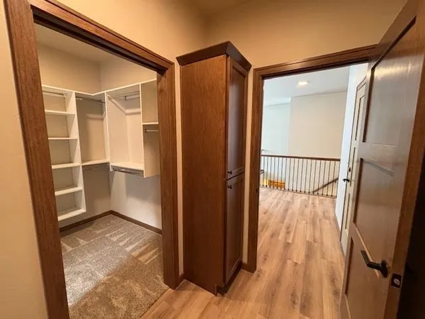 $464,900 | N9221 Dylan Drive, Appleton, WI 54915