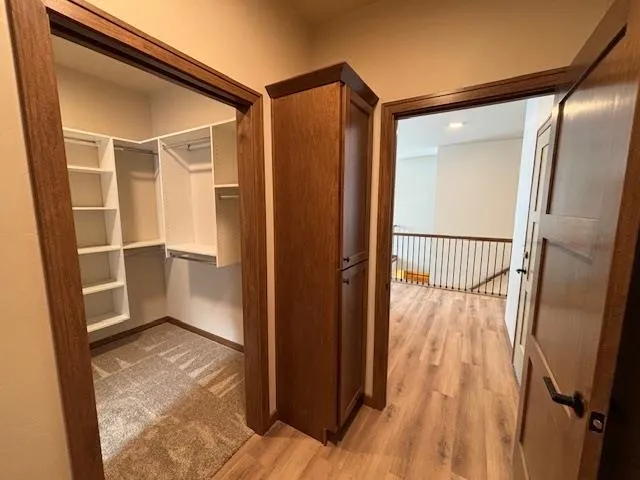 $464,900 | N9221 Dylan Drive, Appleton, WI 54915