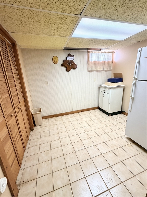121 Mallowhill Road Springfield, MA 01129 - Photo 8 of 15 Gallery Image 8