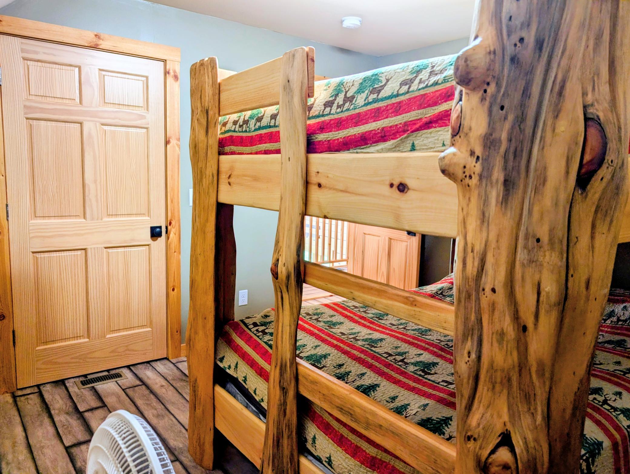 25156 204th Street Long Prairie, MN 56347 - Photo 38 of 47