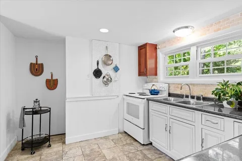 $489,000 | 34 Great Wind Drive, Plymouth, MA 02360