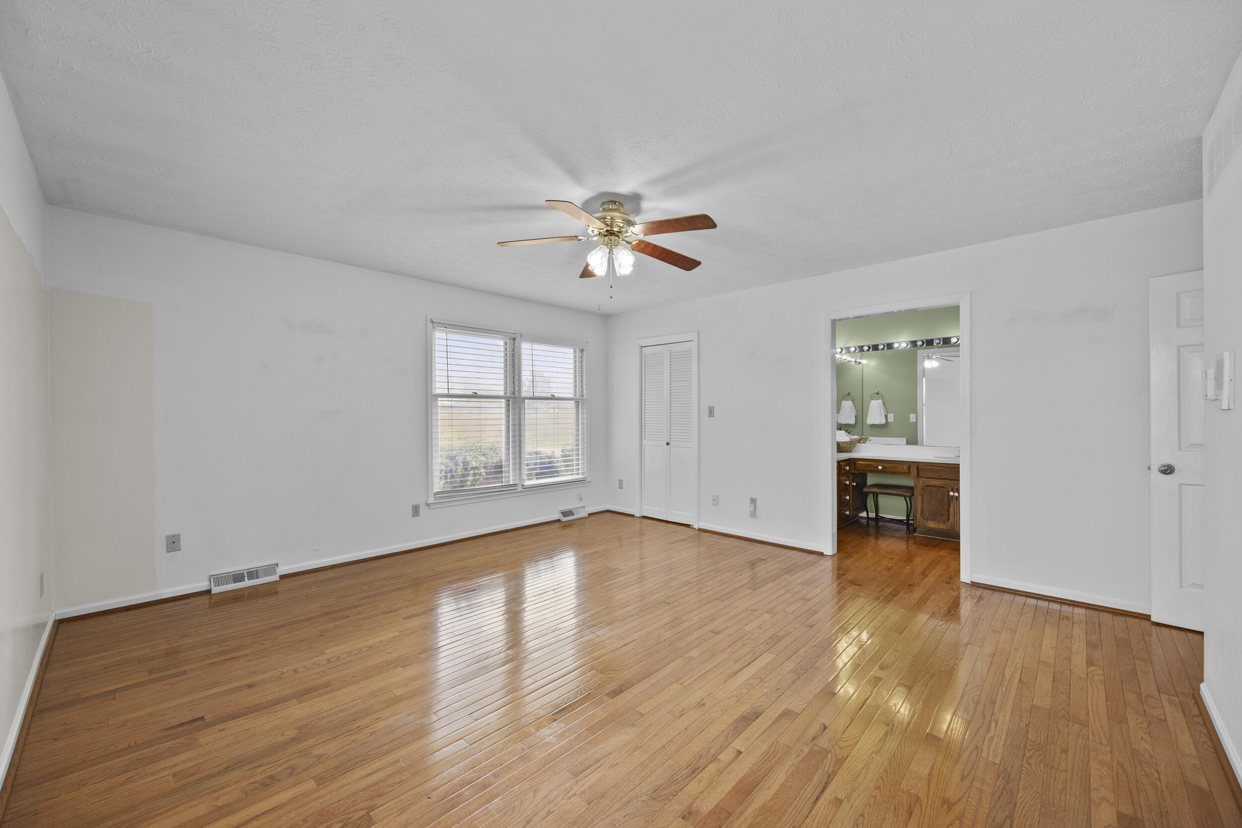5700 Sulphur Wl Road Lexington, KY 40509 - Photo 46 of 91 46_1e3a2098