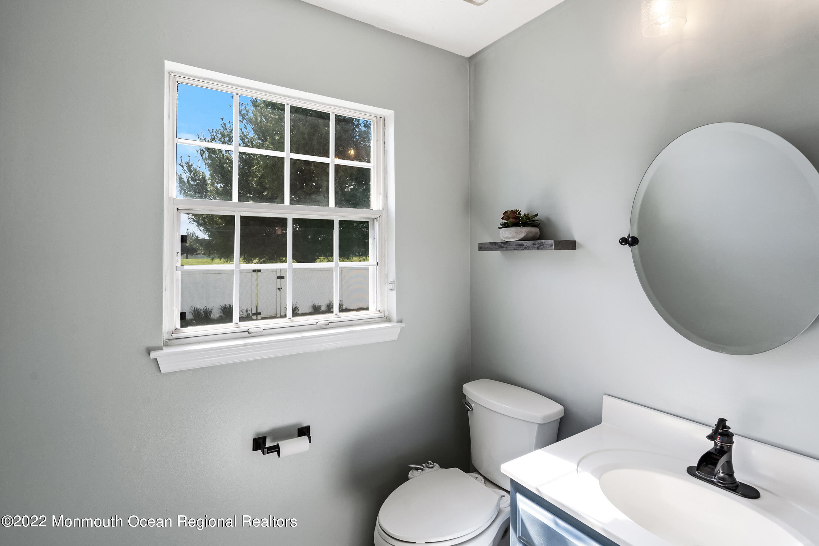 733 Henderson Road Lumberton, NJ 08048 - Photo 24 of 42 Lav3