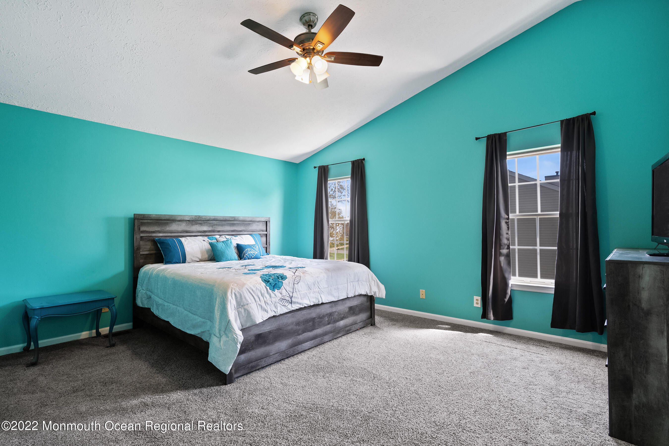 733 Henderson Road Lumberton, NJ 08048 - Photo 29 of 42 Bed1