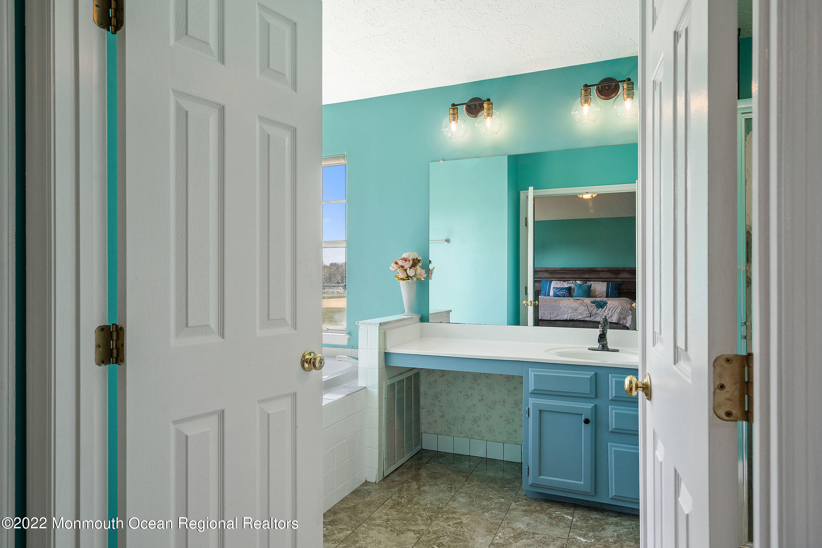 733 Henderson Road Lumberton, NJ 08048 - Photo 31 of 42 Lav1