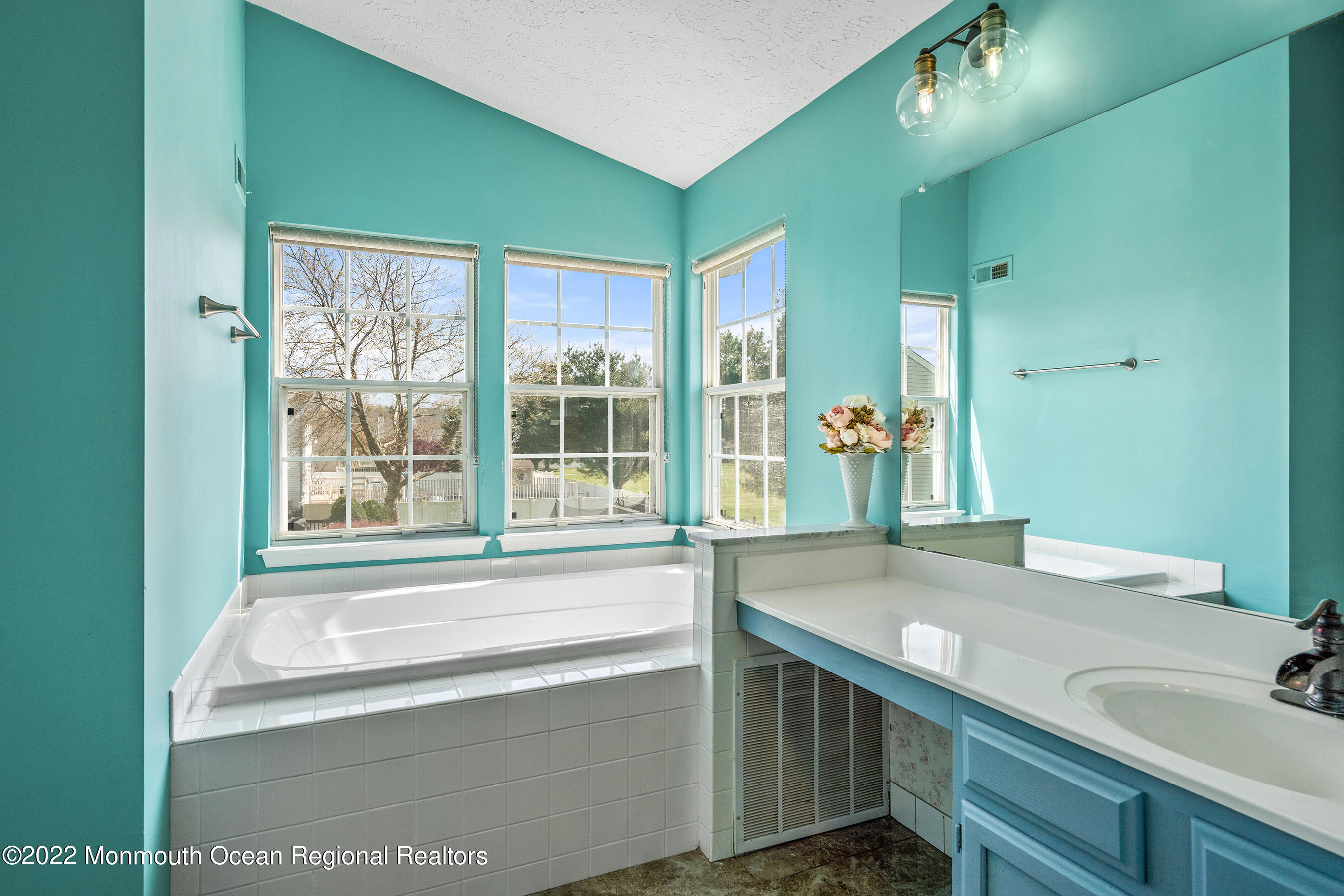 733 Henderson Road Lumberton, NJ 08048 - Photo 32 of 42 Lav1a