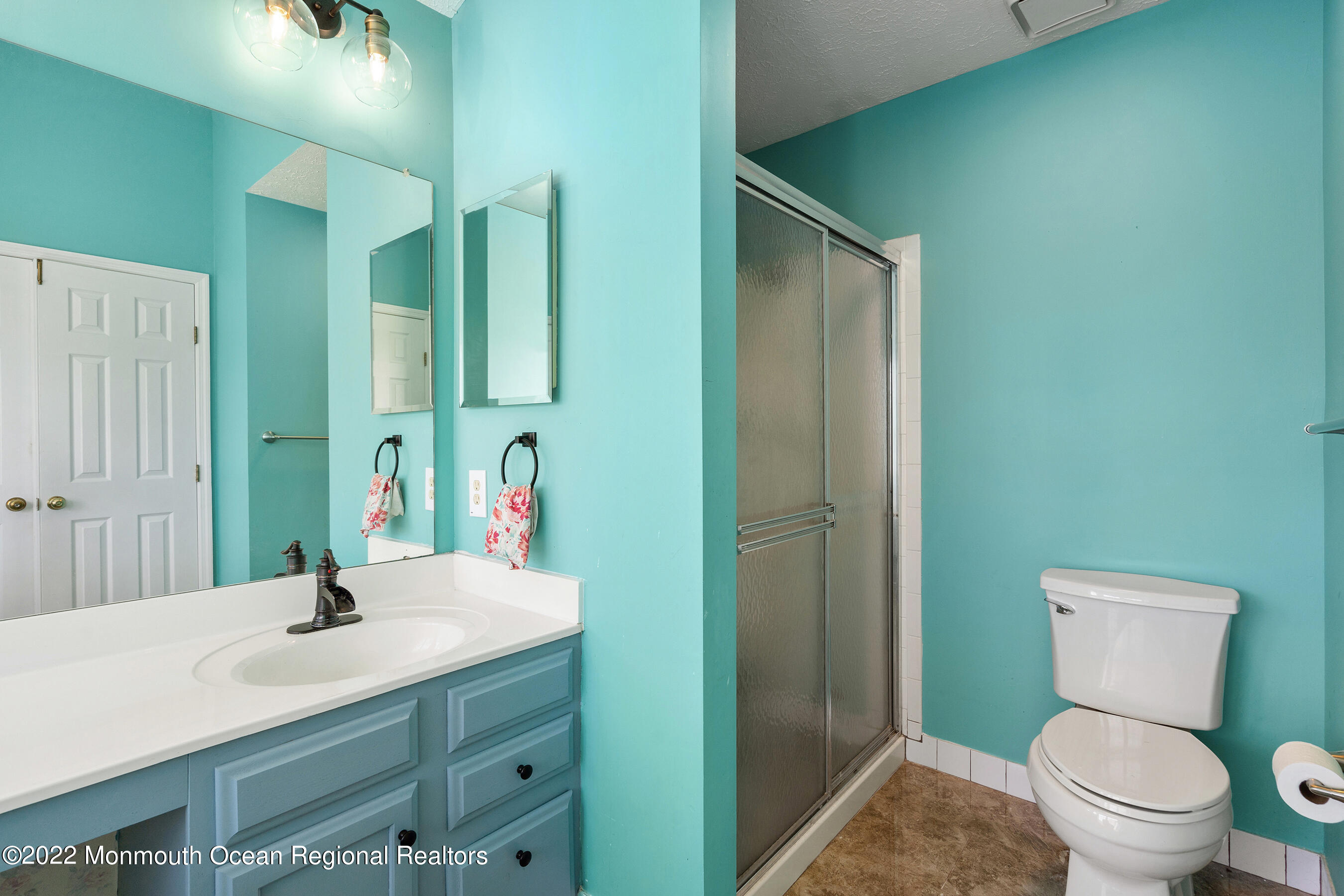 733 Henderson Road Lumberton, NJ 08048 - Photo 33 of 42 Lav1b