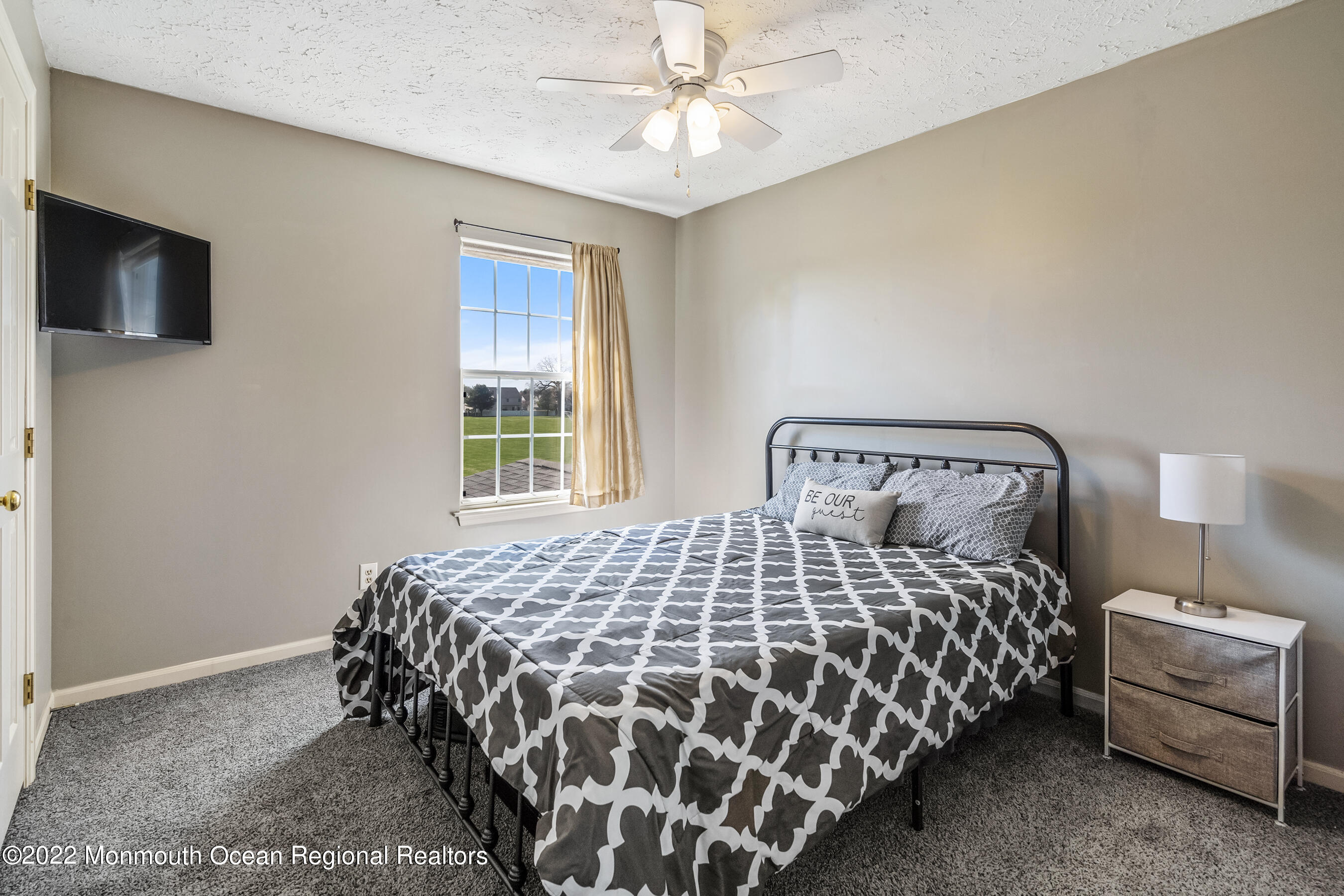 733 Henderson Road Lumberton, NJ 08048 - Photo 34 of 42 Bed2