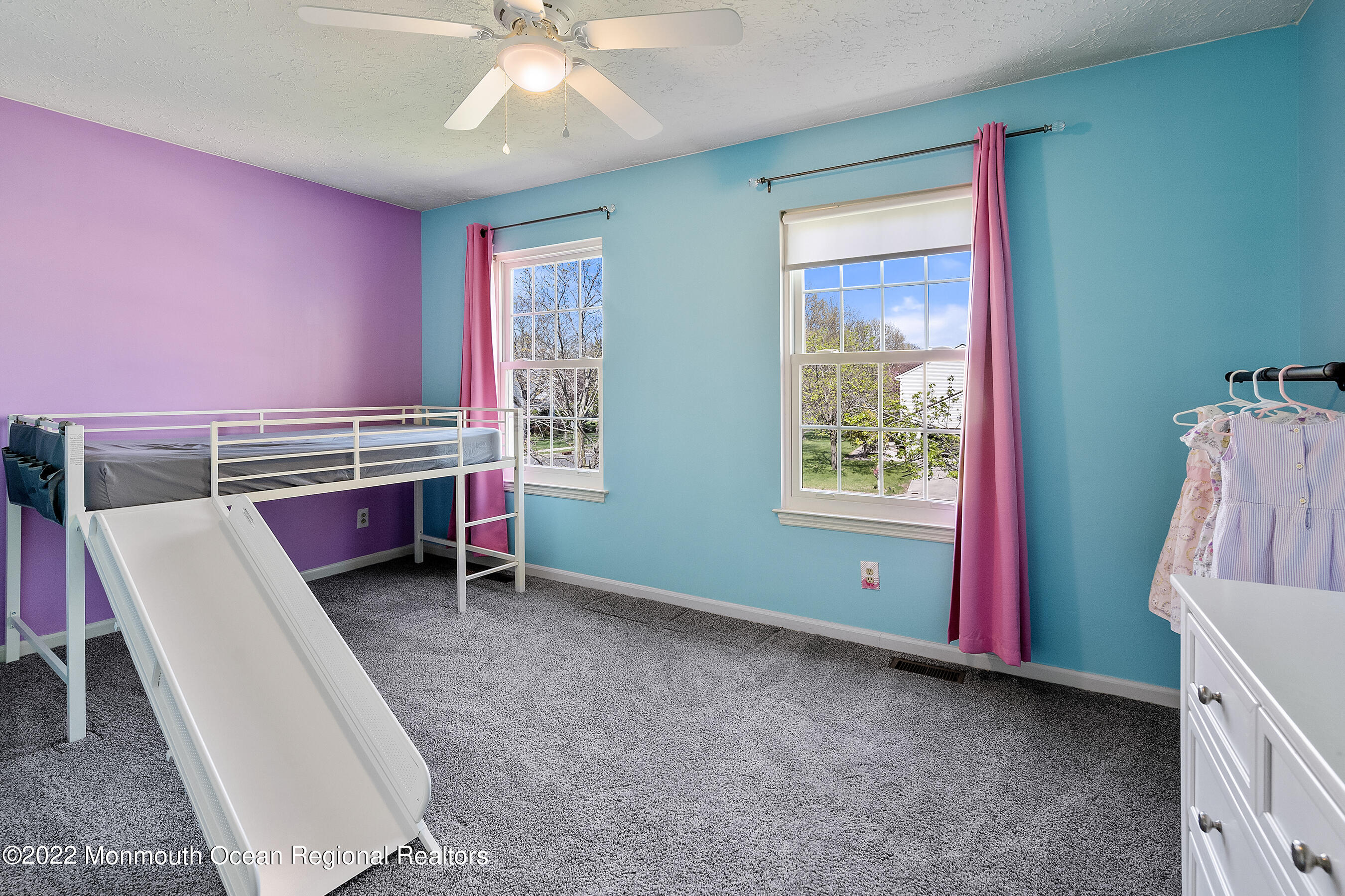 733 Henderson Road Lumberton, NJ 08048 - Photo 35 of 42 Bed4