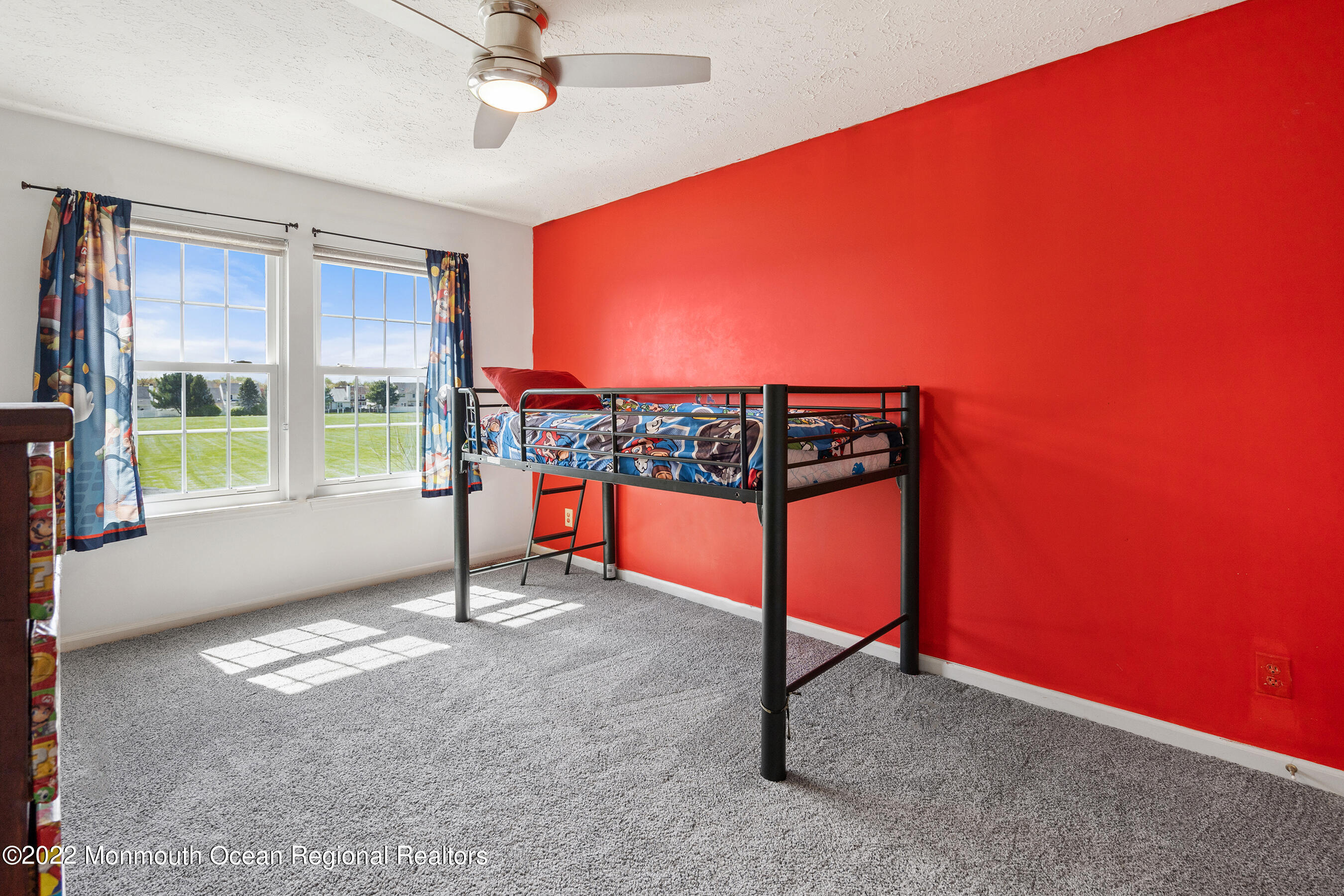 733 Henderson Road Lumberton, NJ 08048 - Photo 36 of 42 Bed3