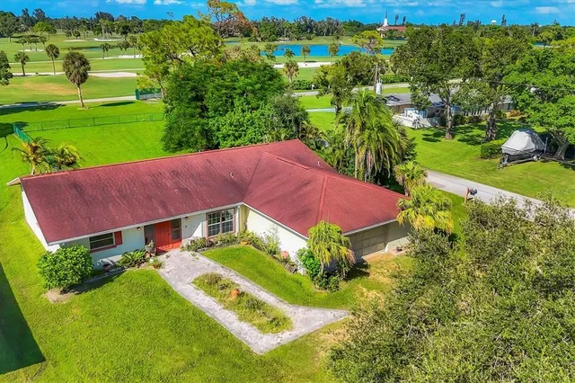 $1,050,000 | 4704 18th Avenue West, Bradenton, FL 34209
