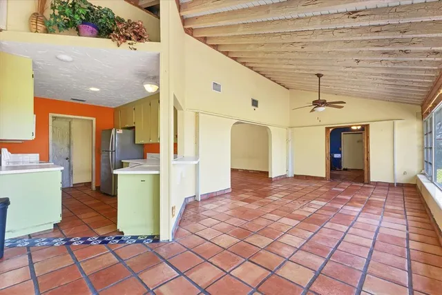 $1,050,000 | 4704 18th Avenue West, Bradenton, FL 34209