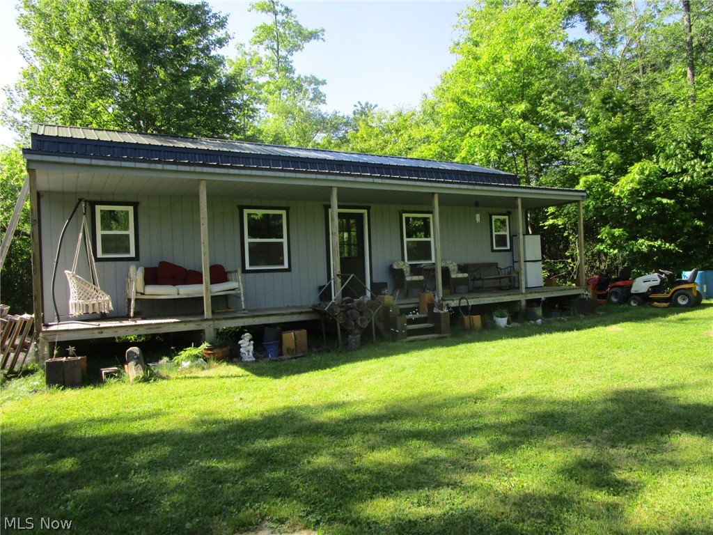 4293 Bulah Road Jefferson, OH 44047 - Photo 8 of 46