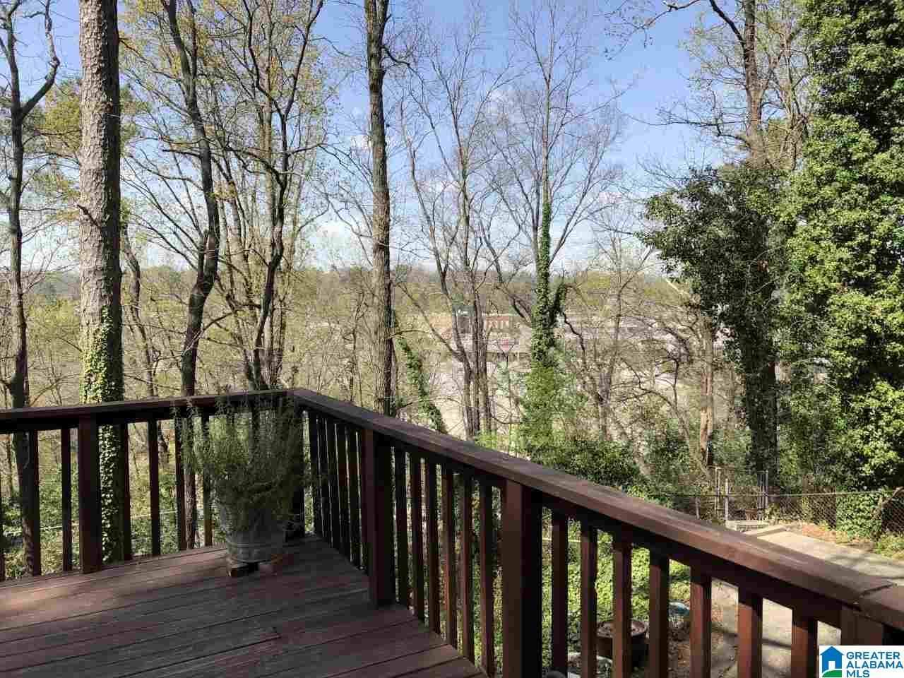 1908 Indian Hill Road Birmingham, AL 35216 - Photo 35 of 40