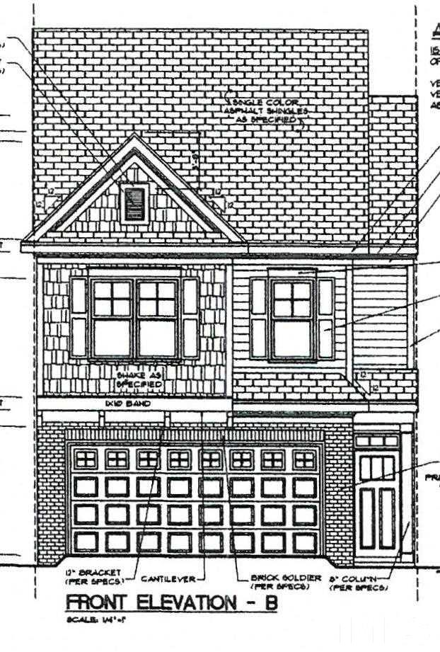 213 Torpoint Road Durham, NC 27703 - Photo 1 of 19 Gallery Image 1