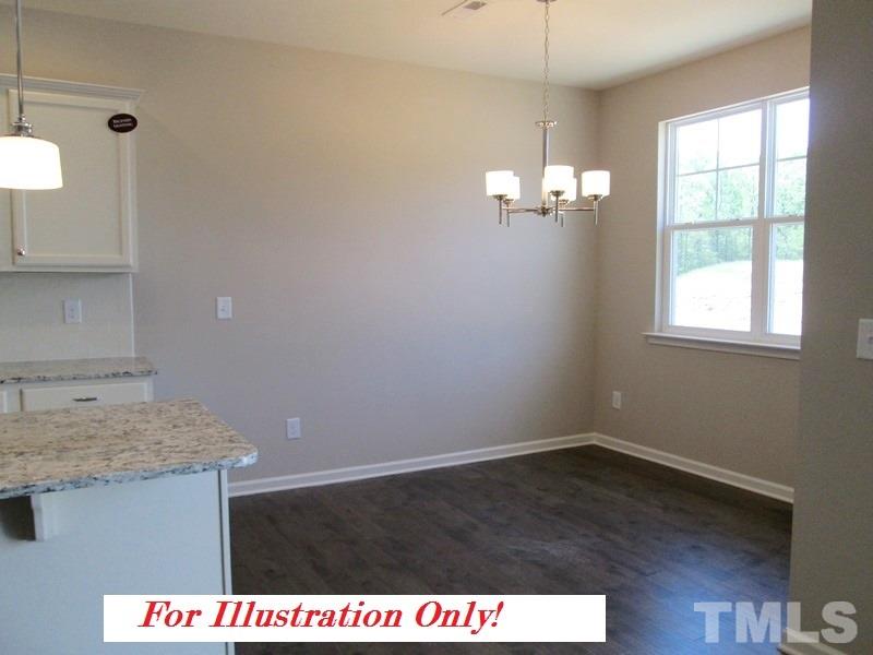 213 Torpoint Road Durham, NC 27703 - Photo 12 of 19 Gallery Image 12