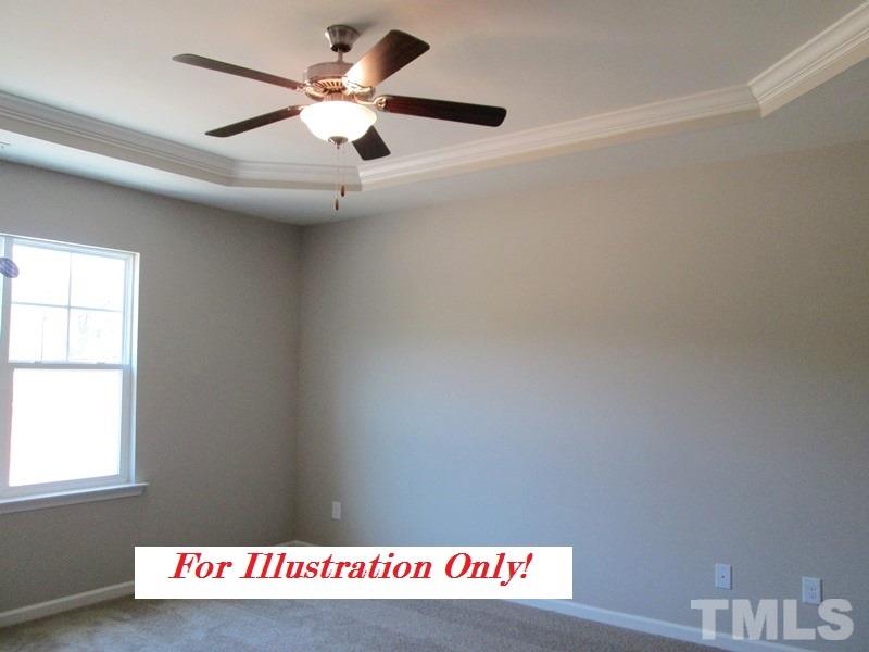 213 Torpoint Road Durham, NC 27703 - Photo 14 of 19 Gallery Image 14