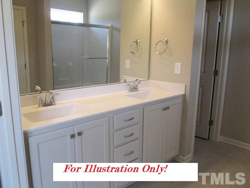 213 Torpoint Road Durham, NC 27703 - Photo 15 of 19 Gallery Image 15