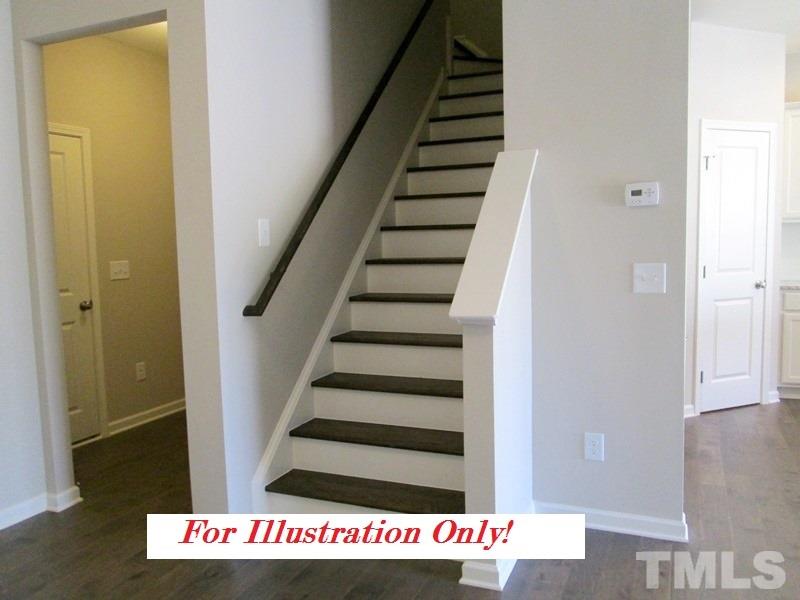213 Torpoint Road Durham, NC 27703 - Photo 16 of 19 Gallery Image 16