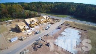 213 Torpoint Road Durham, NC 27703 - Photo 17 of 19 Gallery Image 17